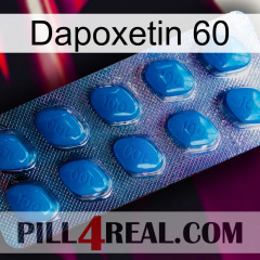 Dapoxetine 60 viagra1